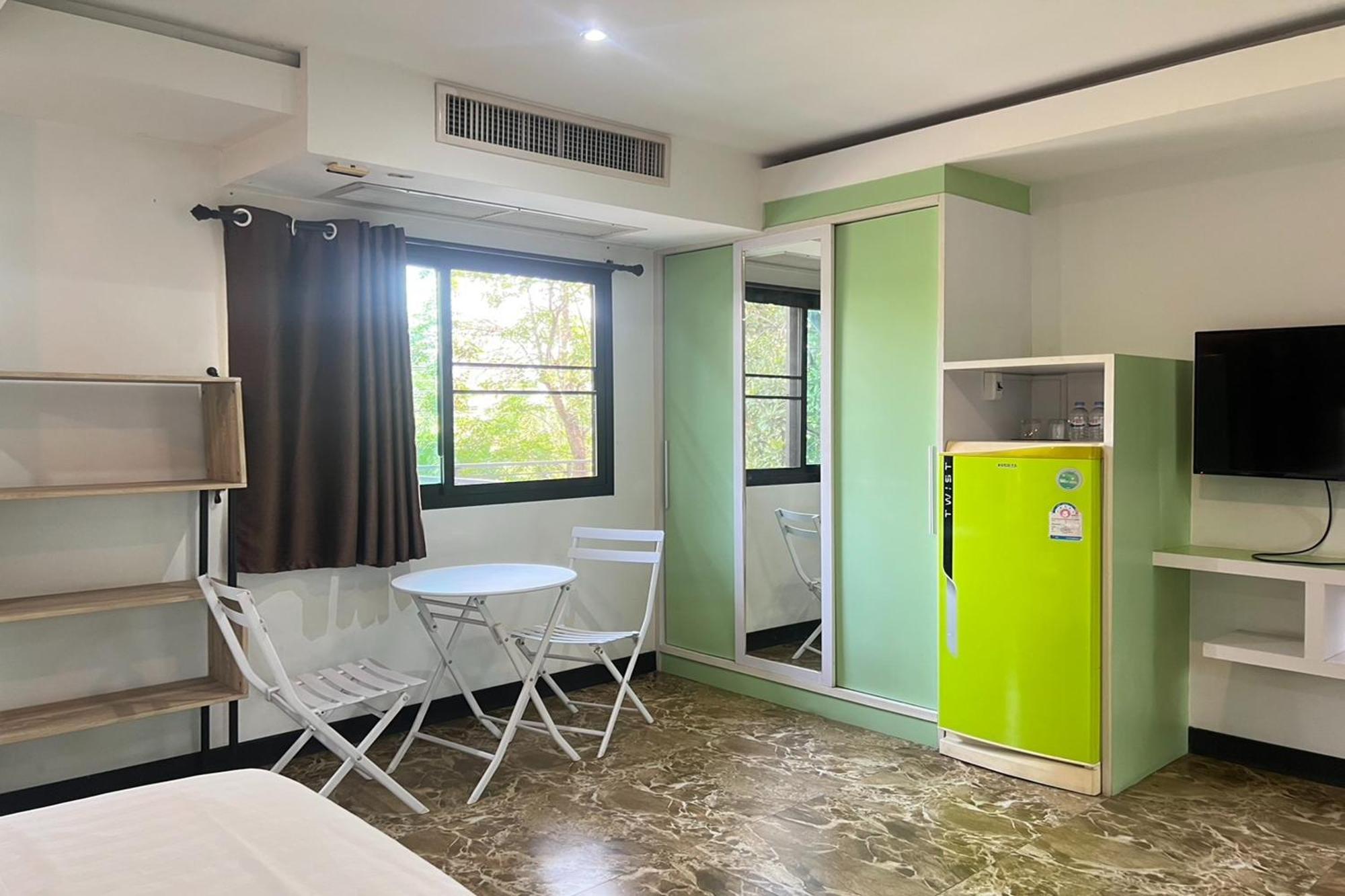 Bkl Pool Villa Pattaya Bang Lamung Extérieur photo